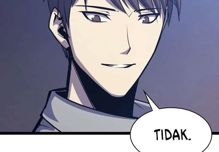 Max Level Returner Chapter 103 Gambar 7