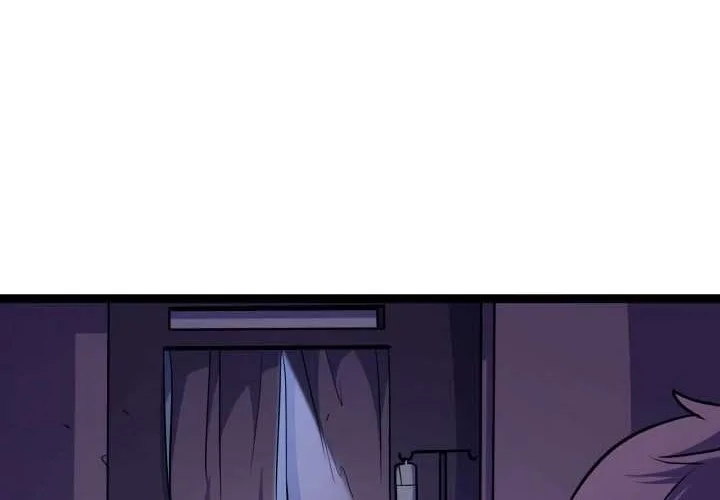 Max Level Returner Chapter 103 Gambar 9