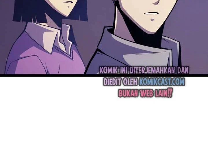 Max Level Returner Chapter 103 Gambar 13