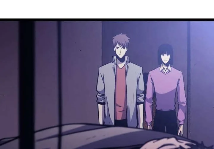 Max Level Returner Chapter 103 Gambar 15