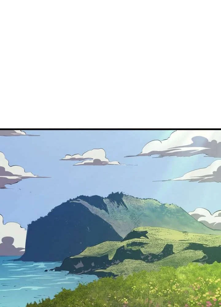 Max Level Returner Chapter 104 Gambar 24