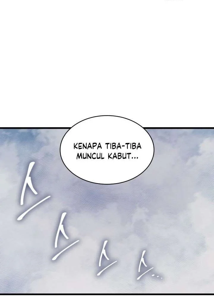 Max Level Returner Chapter 104 Gambar 26