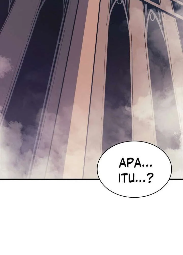 Max Level Returner Chapter 104 Gambar 28