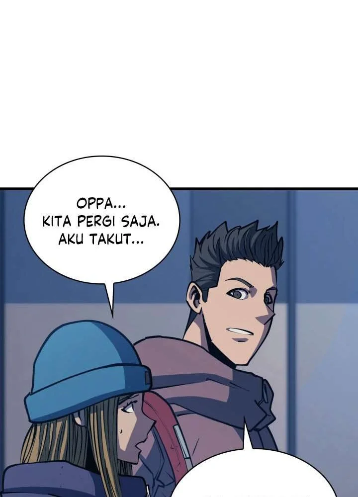 Max Level Returner Chapter 104 Gambar 30