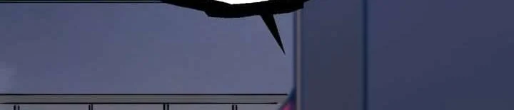 Max Level Returner Chapter 104 Gambar 32