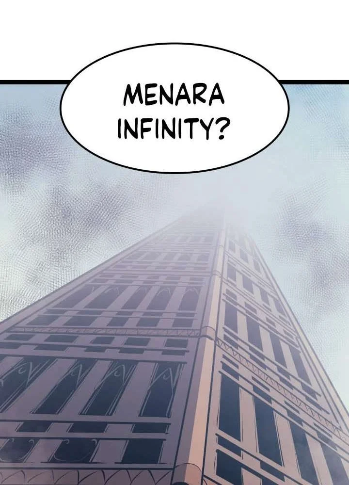 Max Level Returner Chapter 104 Gambar 36