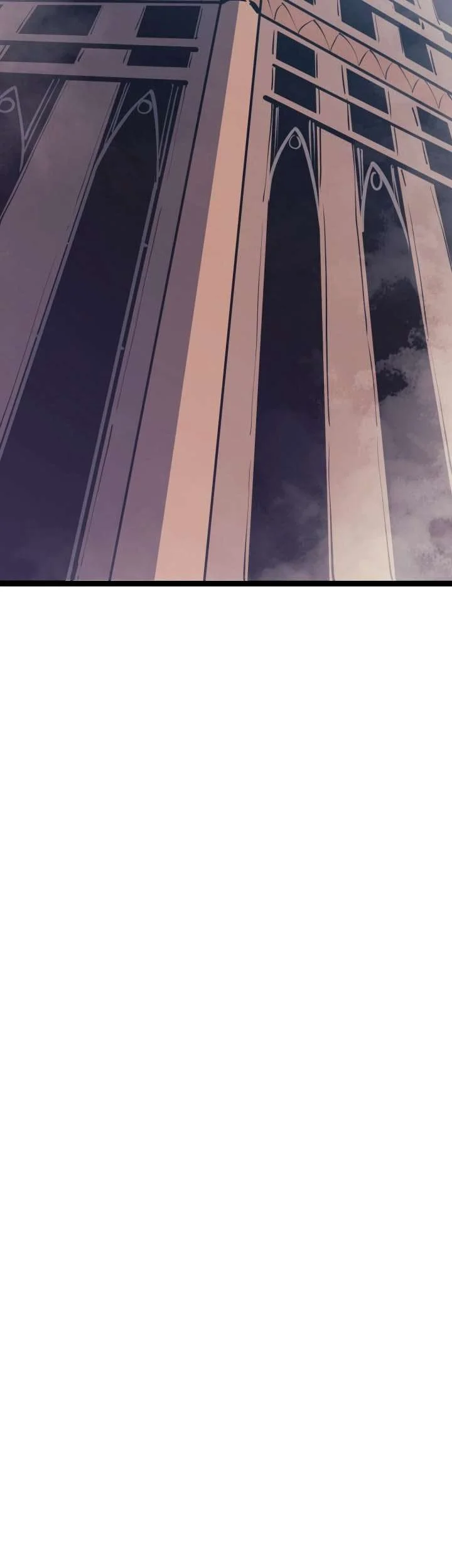 Max Level Returner Chapter 104 Gambar 37