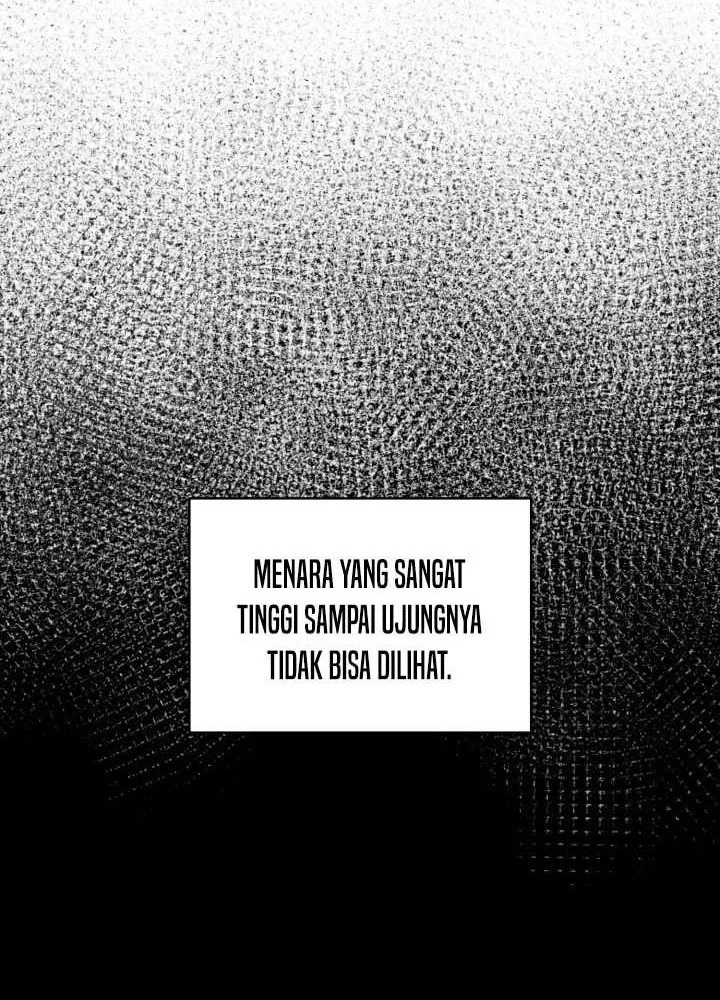 Max Level Returner Chapter 104 Gambar 40