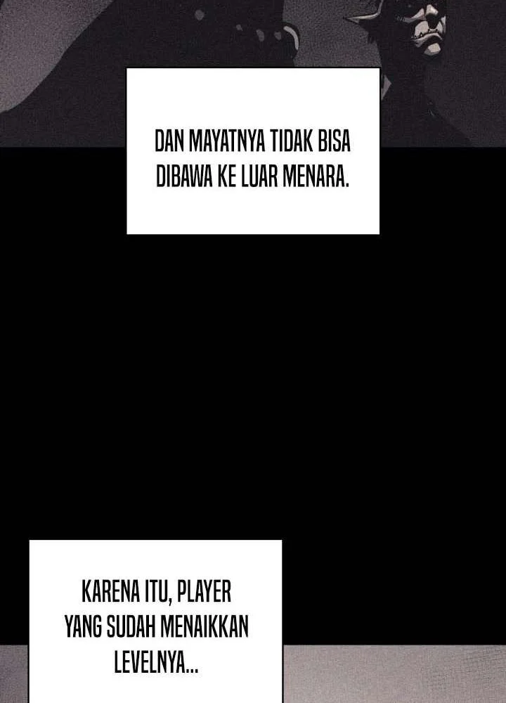 Max Level Returner Chapter 104 Gambar 44