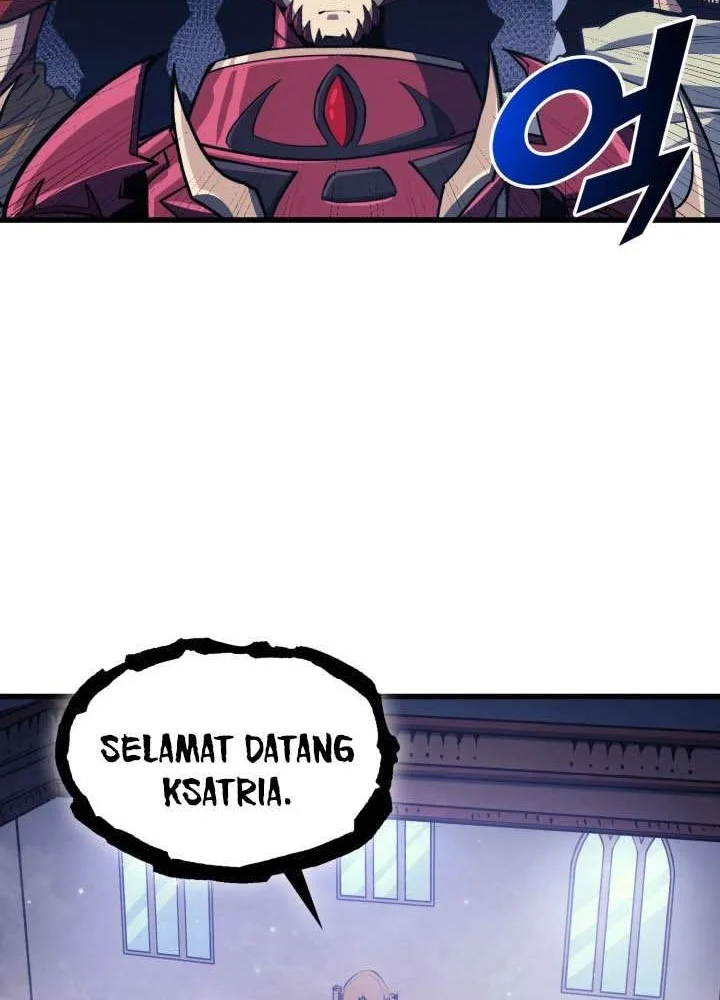 Max Level Returner Chapter 104 Gambar 53
