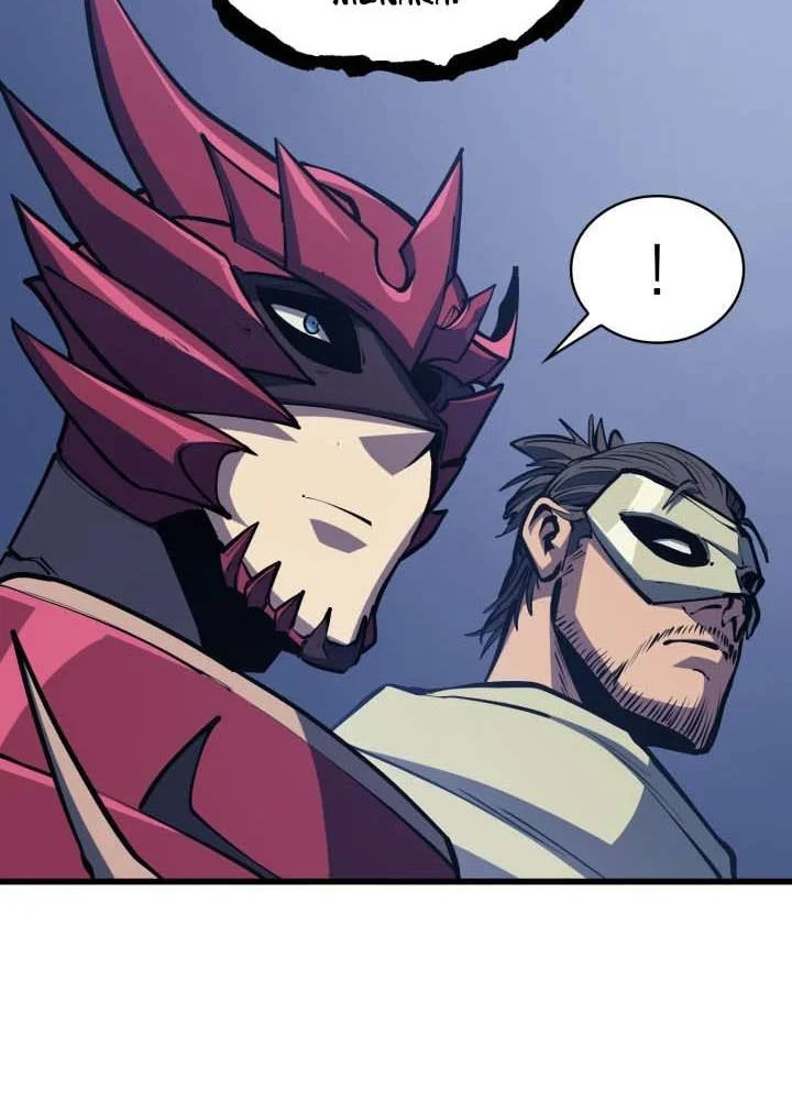 Max Level Returner Chapter 104 Gambar 55
