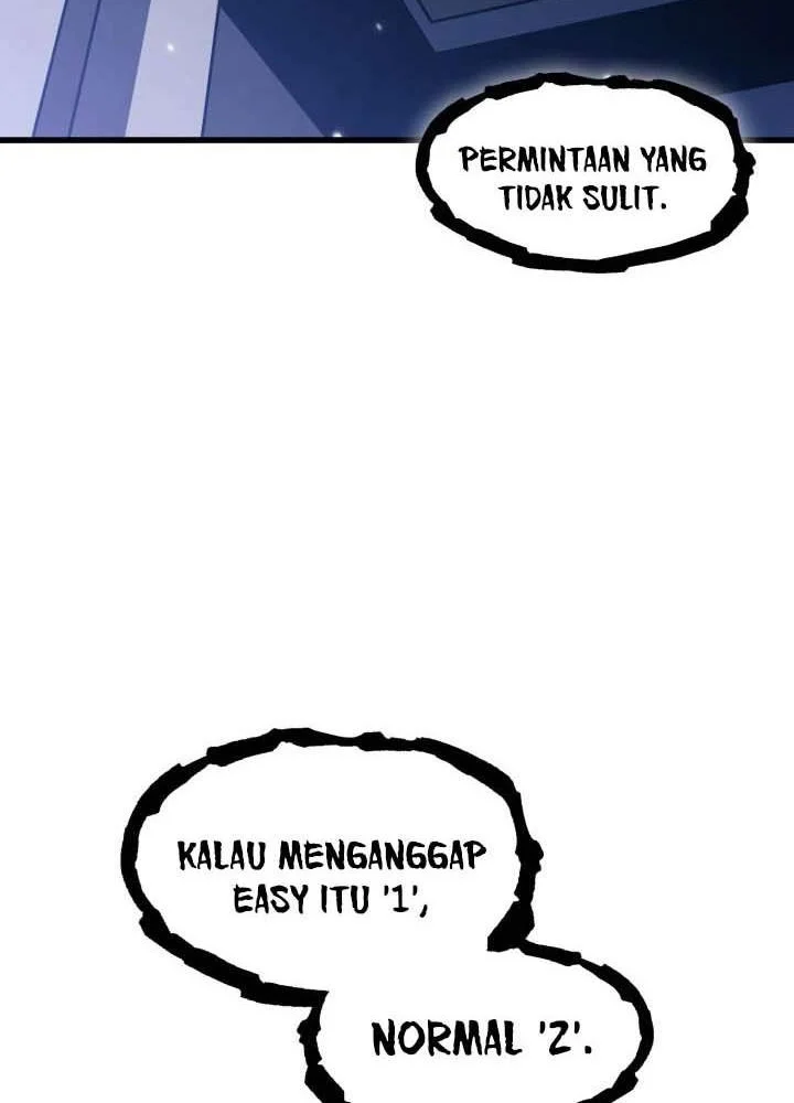 Max Level Returner Chapter 104 Gambar 59