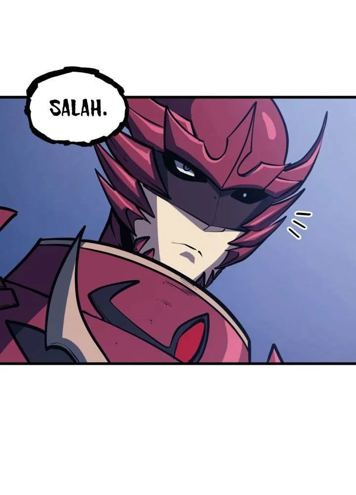 Max Level Returner Chapter 104 Gambar 61