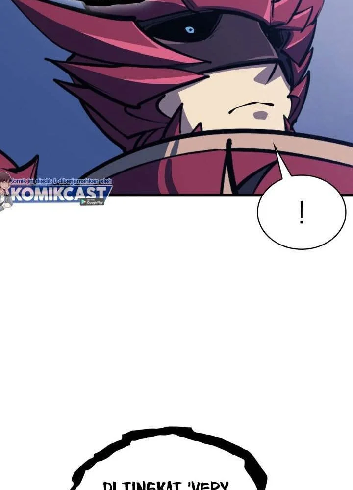 Max Level Returner Chapter 104 Gambar 64