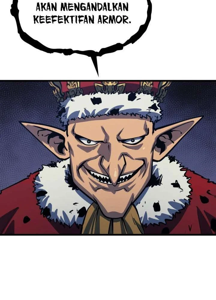 Max Level Returner Chapter 104 Gambar 68