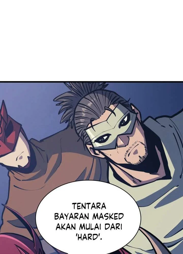 Max Level Returner Chapter 104 Gambar 70