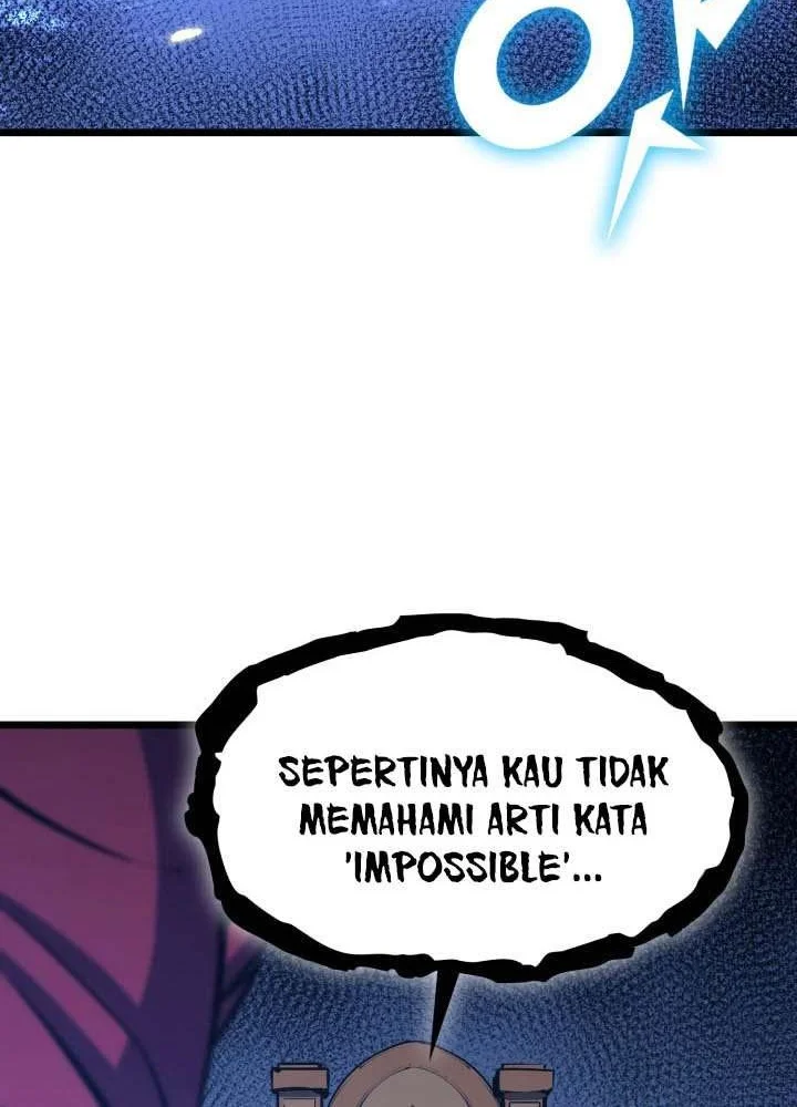 Max Level Returner Chapter 104 Gambar 76