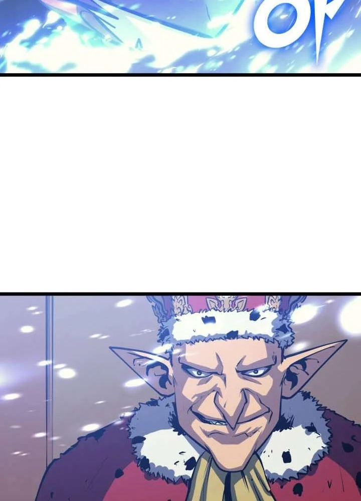 Max Level Returner Chapter 104 Gambar 78