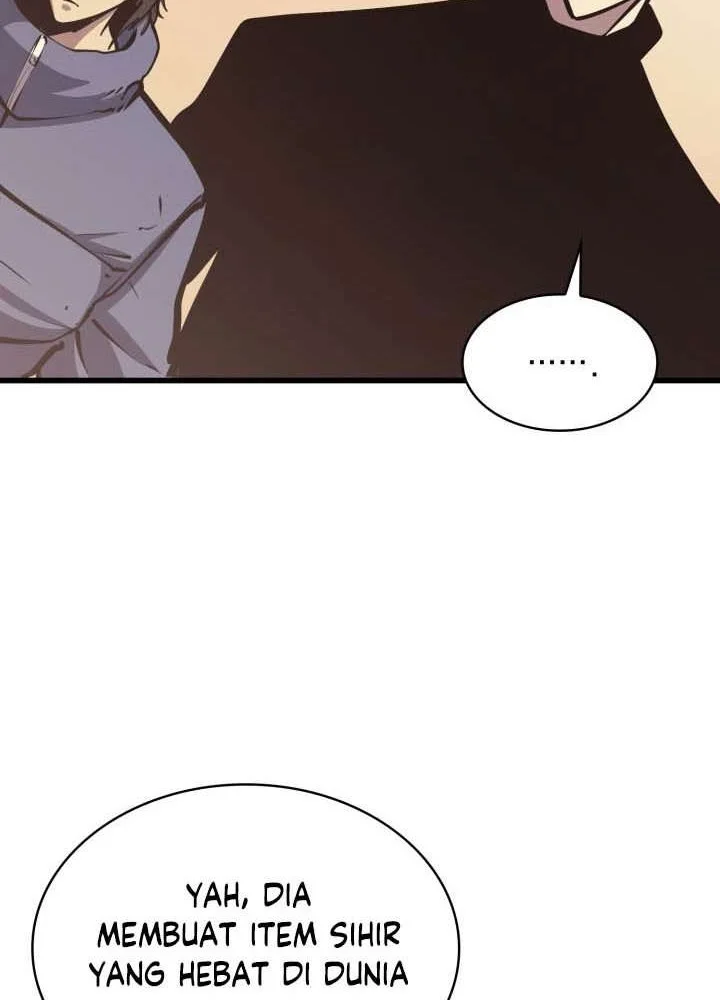 Max Level Returner Chapter 104 Gambar 13