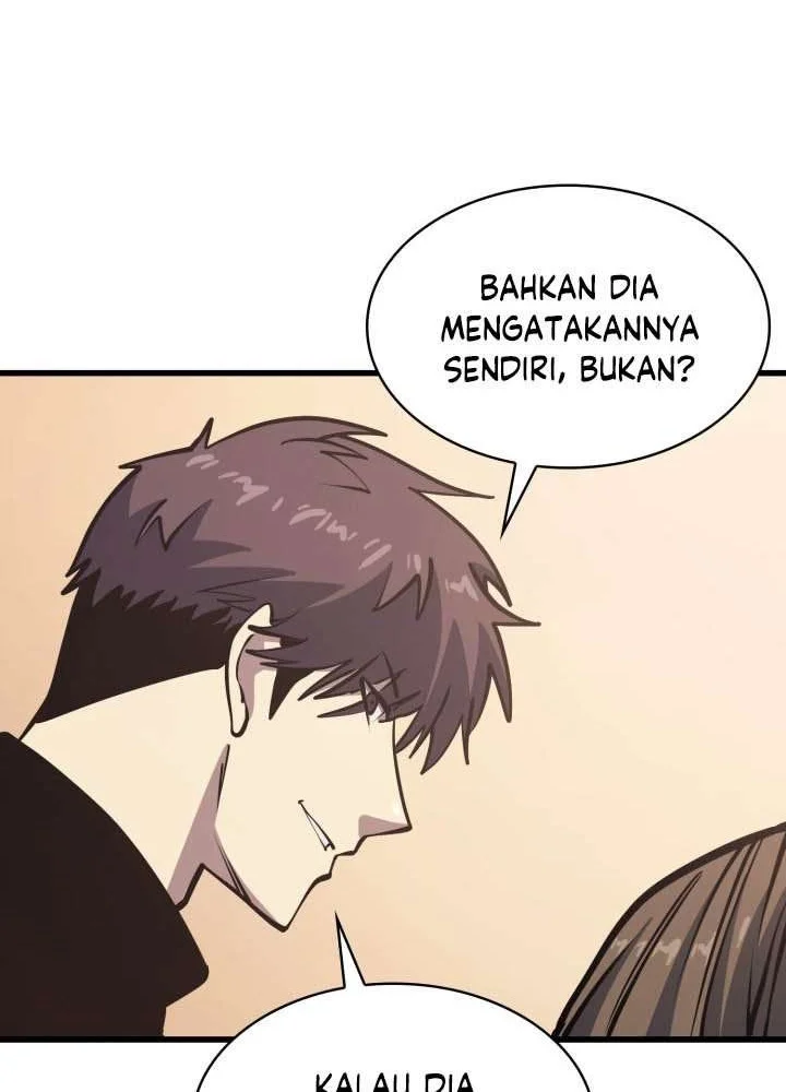 Max Level Returner Chapter 104 Gambar 15