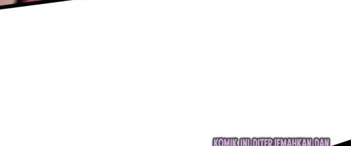Max Level Returner Chapter 105 Gambar 18