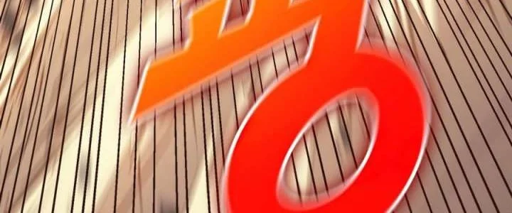 Max Level Returner Chapter 105 Gambar 20