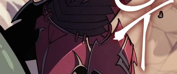 Max Level Returner Chapter 105 Gambar 22