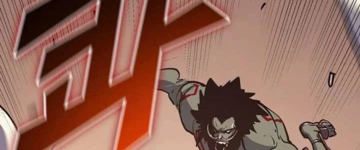 Max Level Returner Chapter 105 Gambar 26