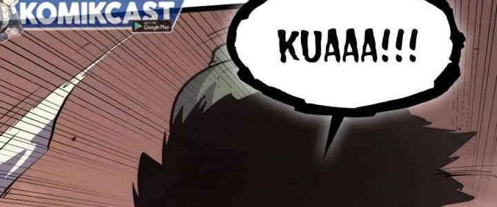 Max Level Returner Chapter 105 Gambar 30