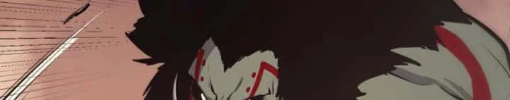 Max Level Returner Chapter 105 Gambar 31