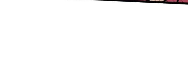 Max Level Returner Chapter 105 Gambar 39