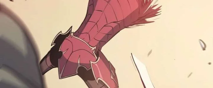 Max Level Returner Chapter 105 Gambar 41