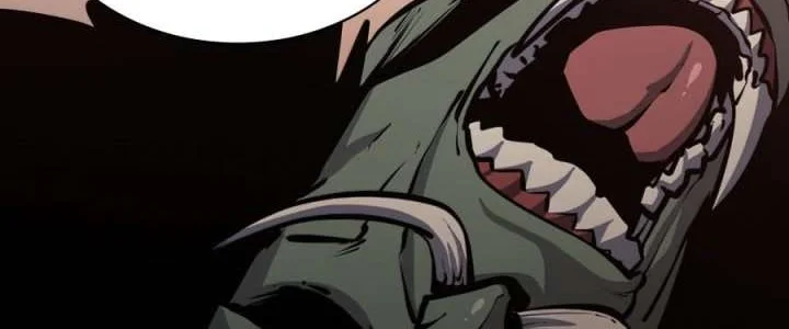 Max Level Returner Chapter 105 Gambar 45