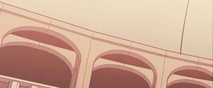 Max Level Returner Chapter 105 Gambar 48