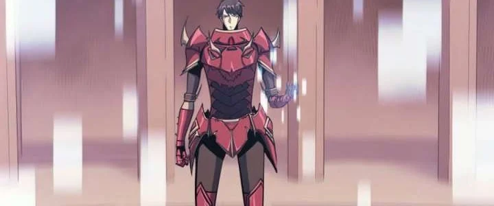 Max Level Returner Chapter 105 Gambar 50