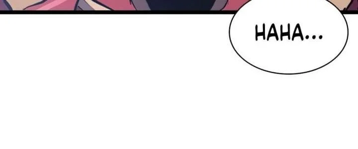 Max Level Returner Chapter 105 Gambar 52