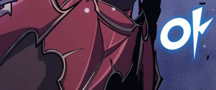 Max Level Returner Chapter 105 Gambar 3