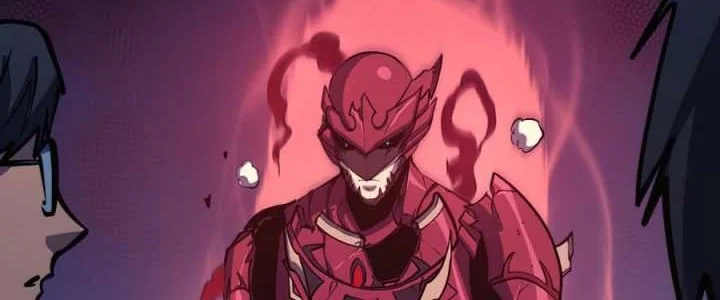 Max Level Returner Chapter 105 Gambar 58