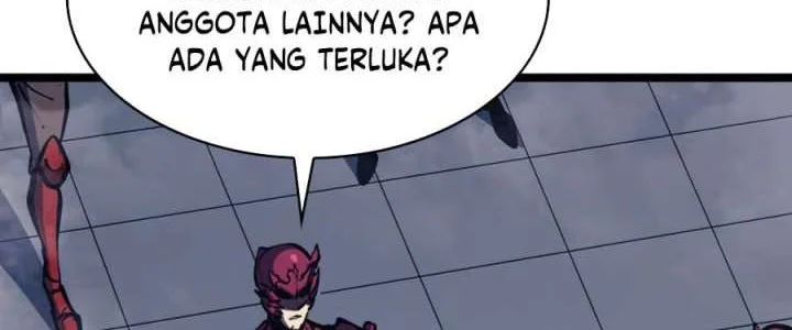 Max Level Returner Chapter 105 Gambar 60