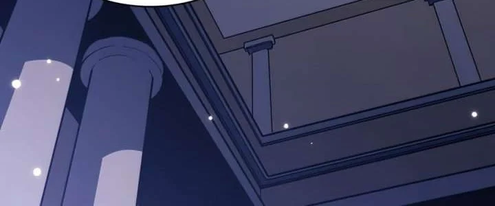 Max Level Returner Chapter 105 Gambar 63