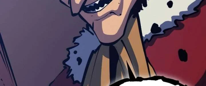 Max Level Returner Chapter 105 Gambar 65