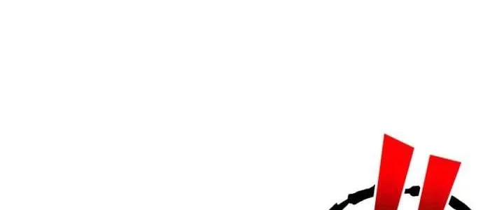 Max Level Returner Chapter 105 Gambar 71