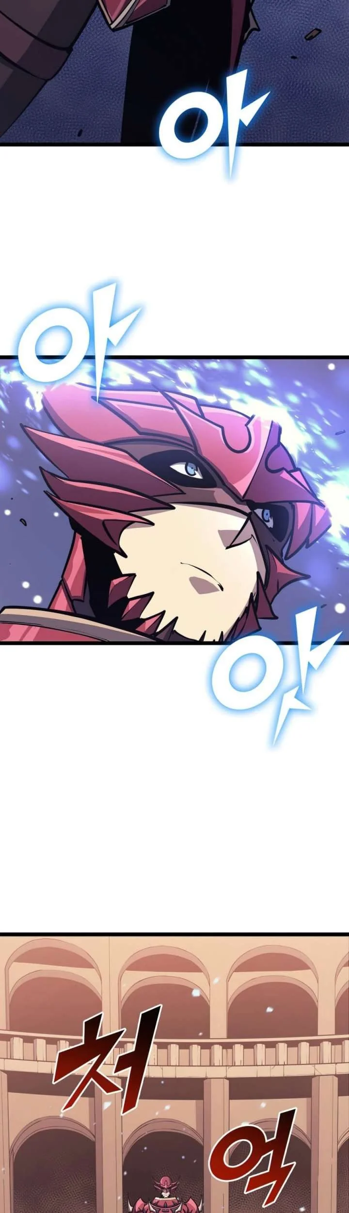 Max Level Returner Chapter 105 Gambar 4