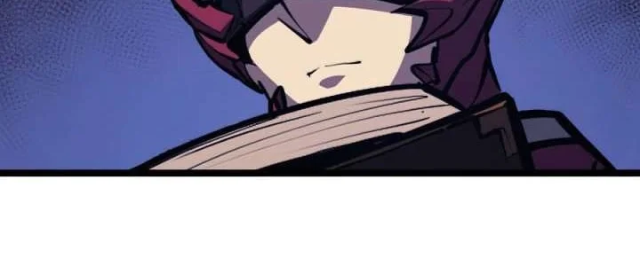 Max Level Returner Chapter 105 Gambar 78