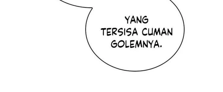 Max Level Returner Chapter 105 Gambar 88