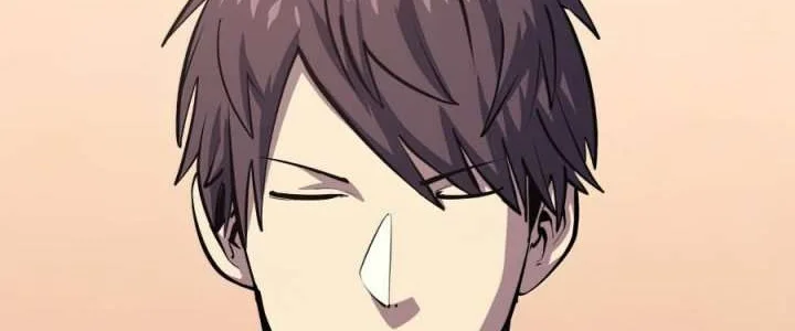 Max Level Returner Chapter 105 Gambar 90