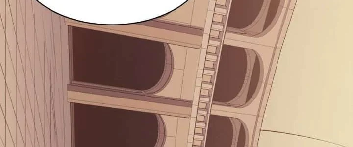 Max Level Returner Chapter 105 Gambar 7