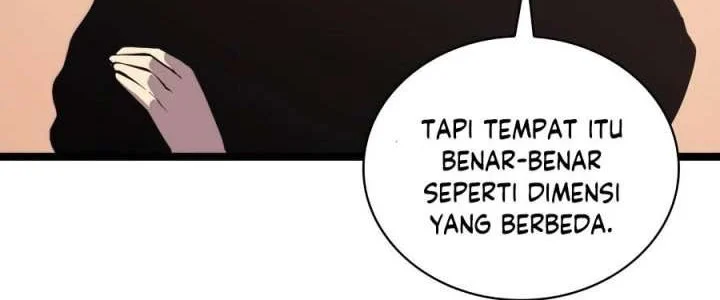 Max Level Returner Chapter 105 Gambar 93