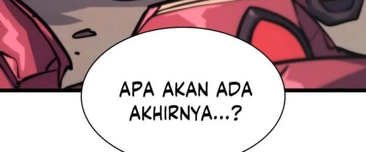 Max Level Returner Chapter 105 Gambar 97