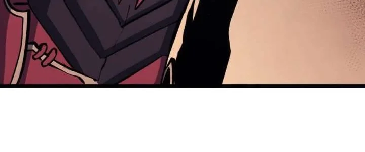 Max Level Returner Chapter 105 Gambar 9